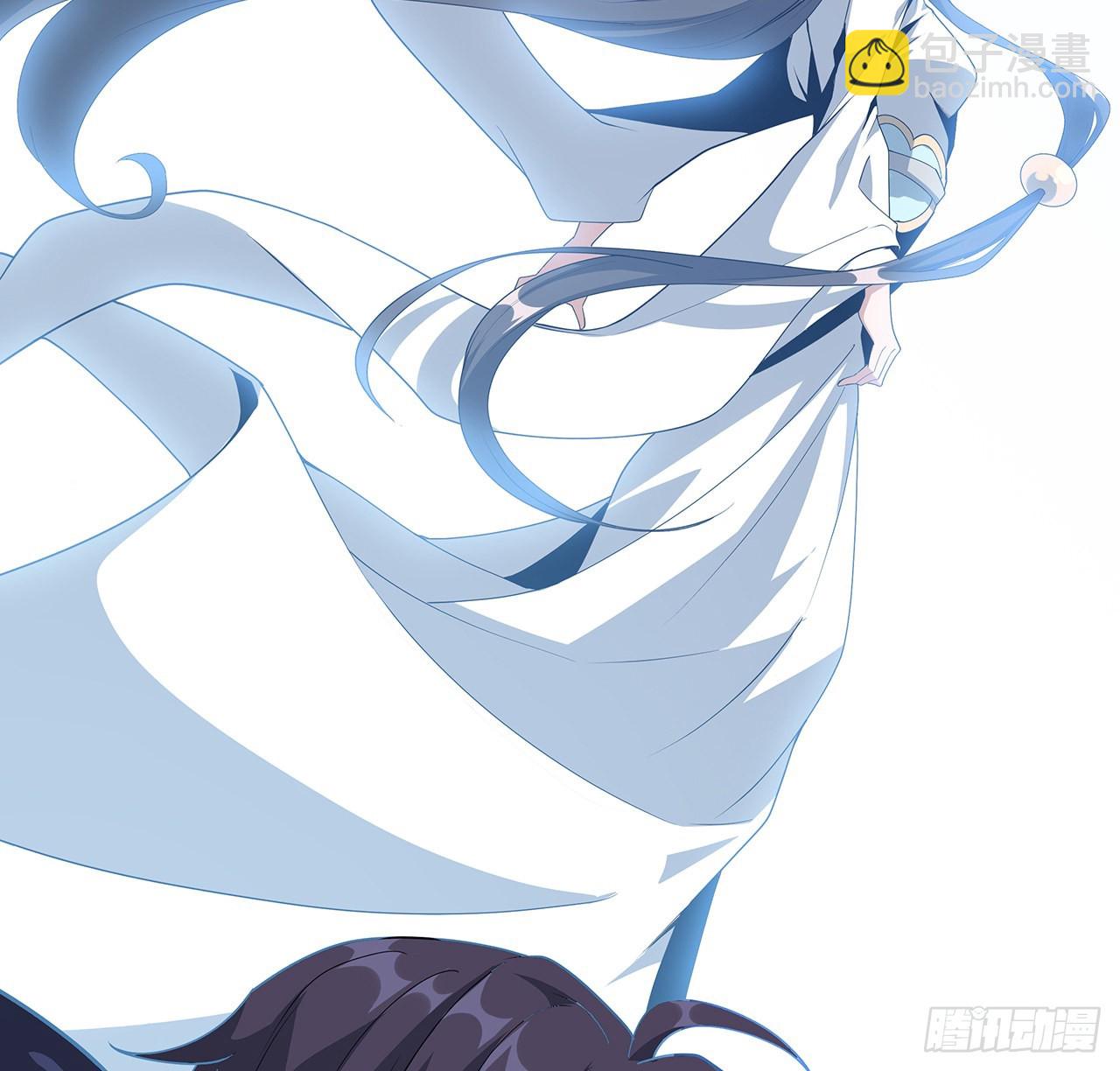 90话 这剧本不对啊37