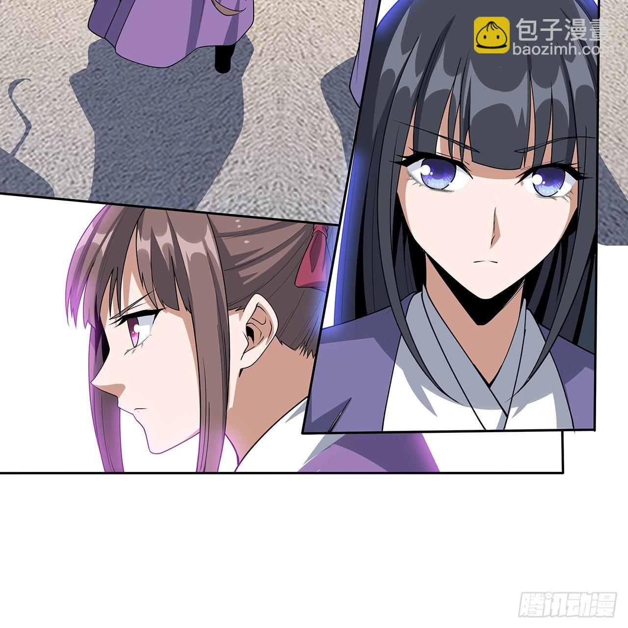 90话 这剧本不对啊67