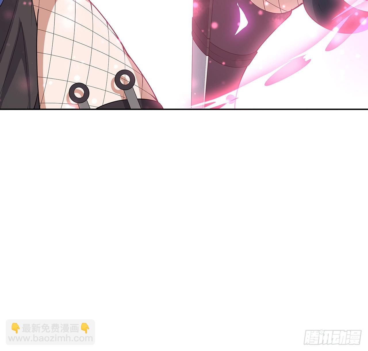90话 这剧本不对啊72