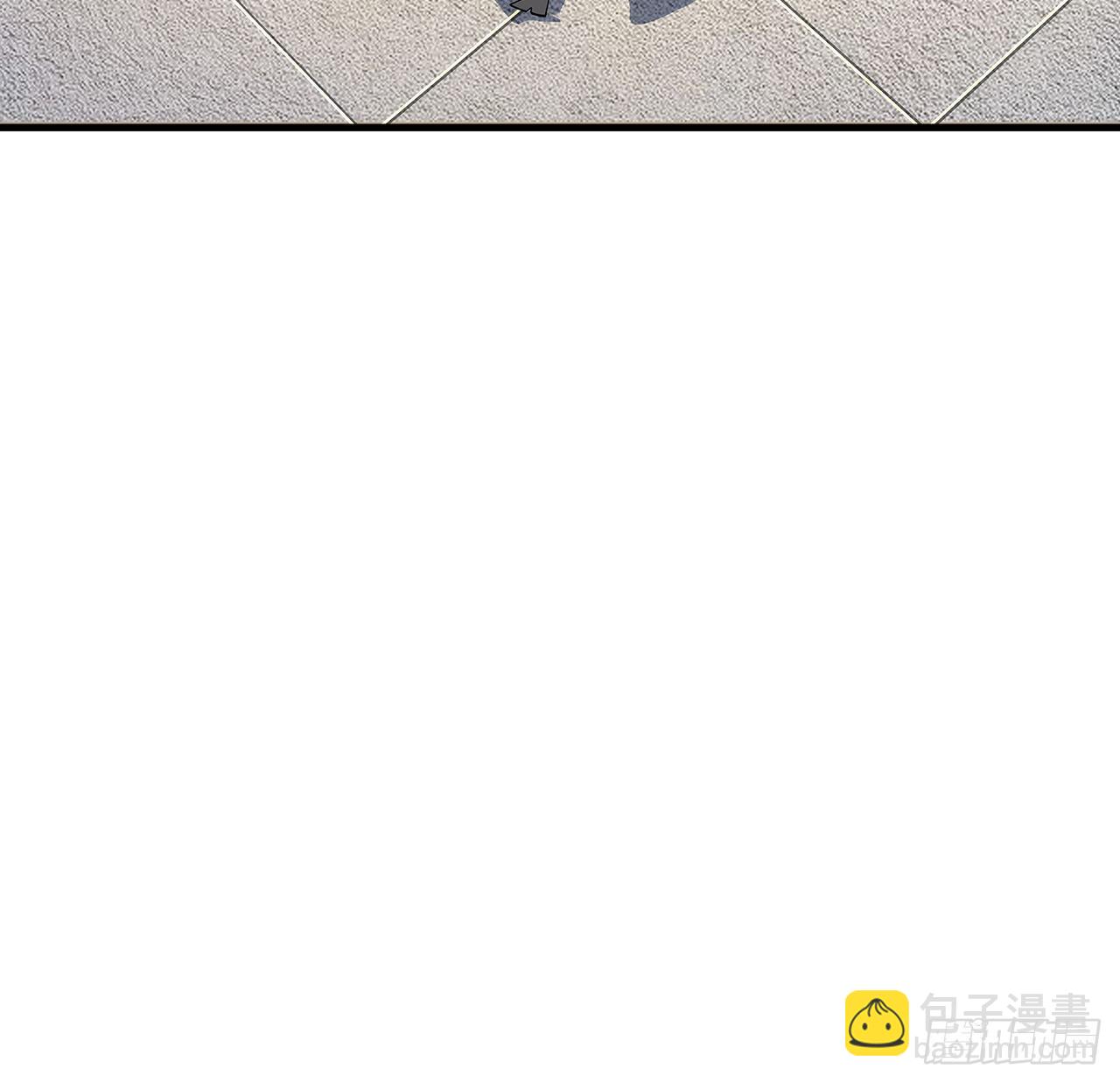 92话 让你见识见识34