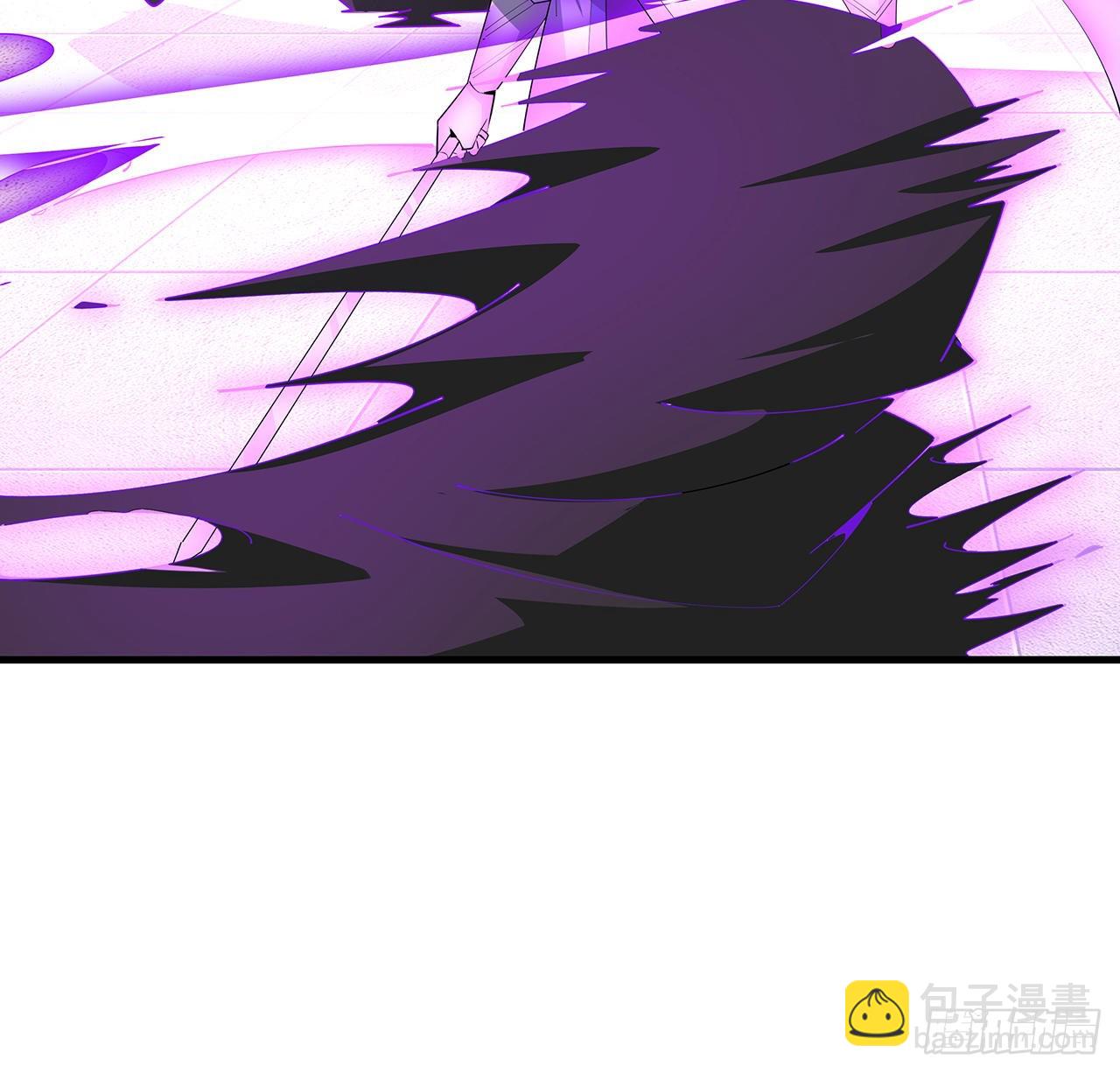 92话 让你见识见识36