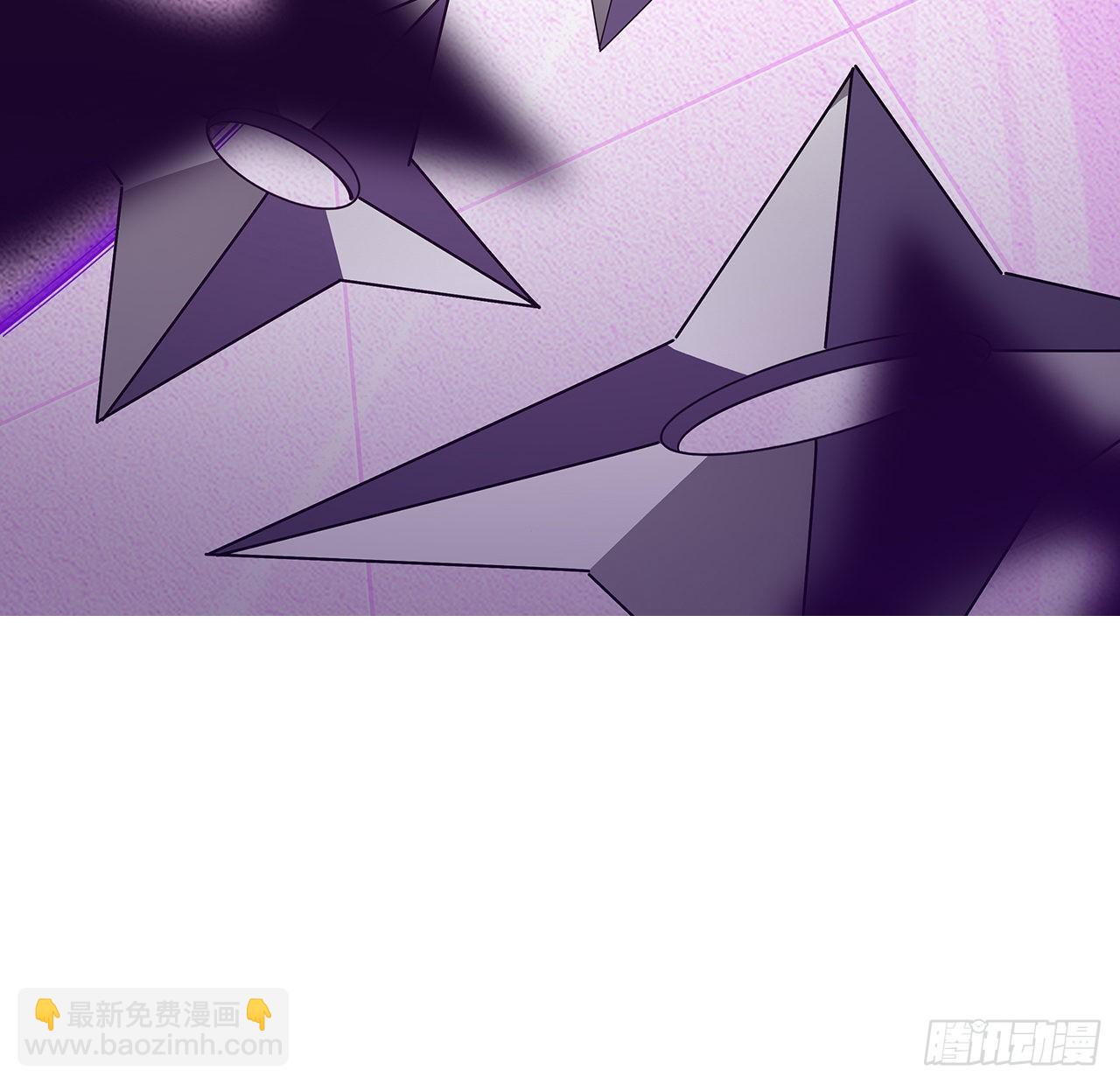 92话 让你见识见识41