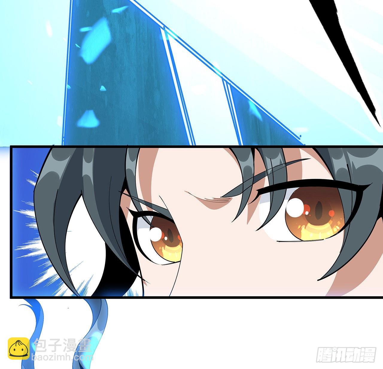 92话 让你见识见识52