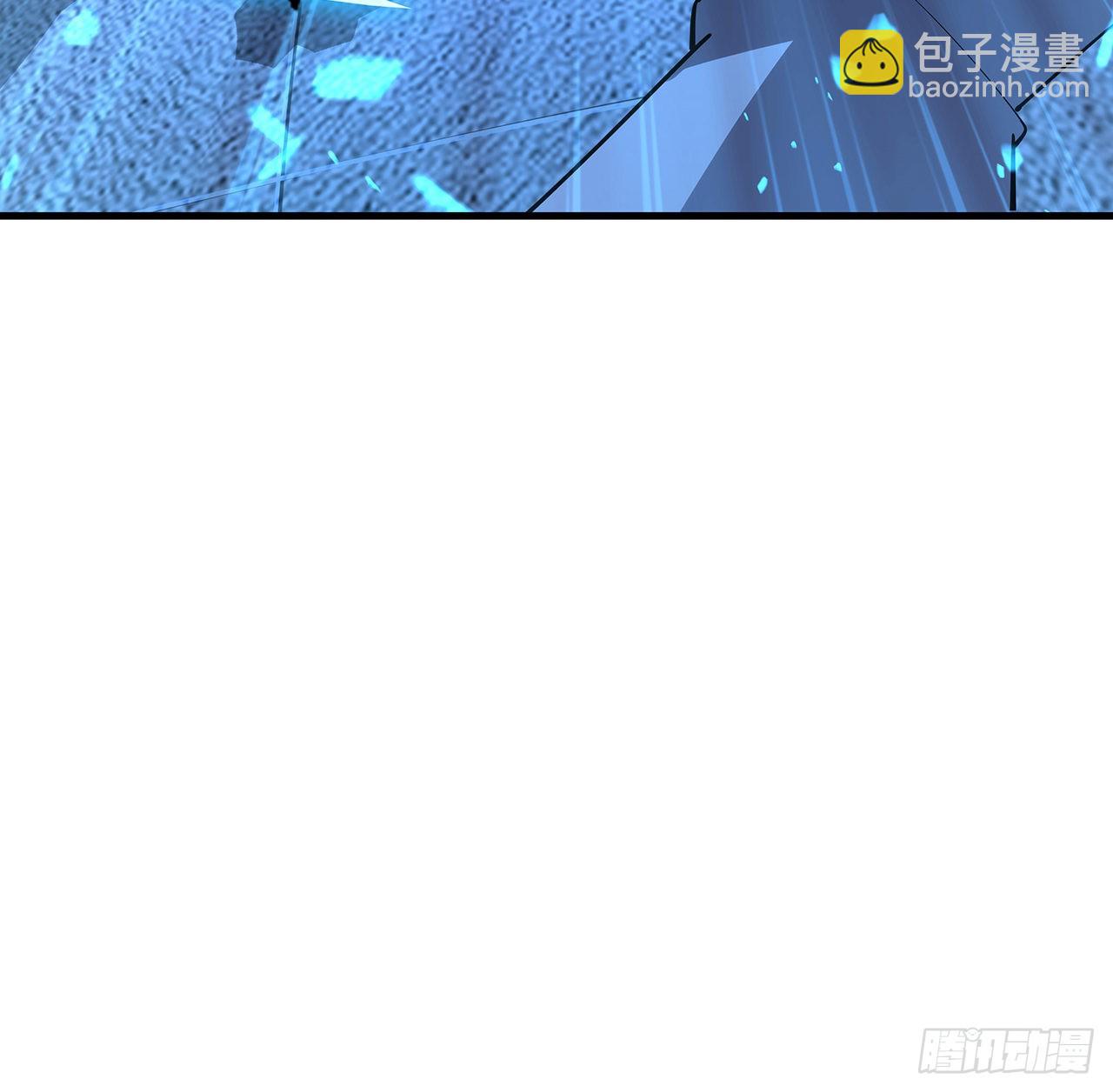 92话 让你见识见识61