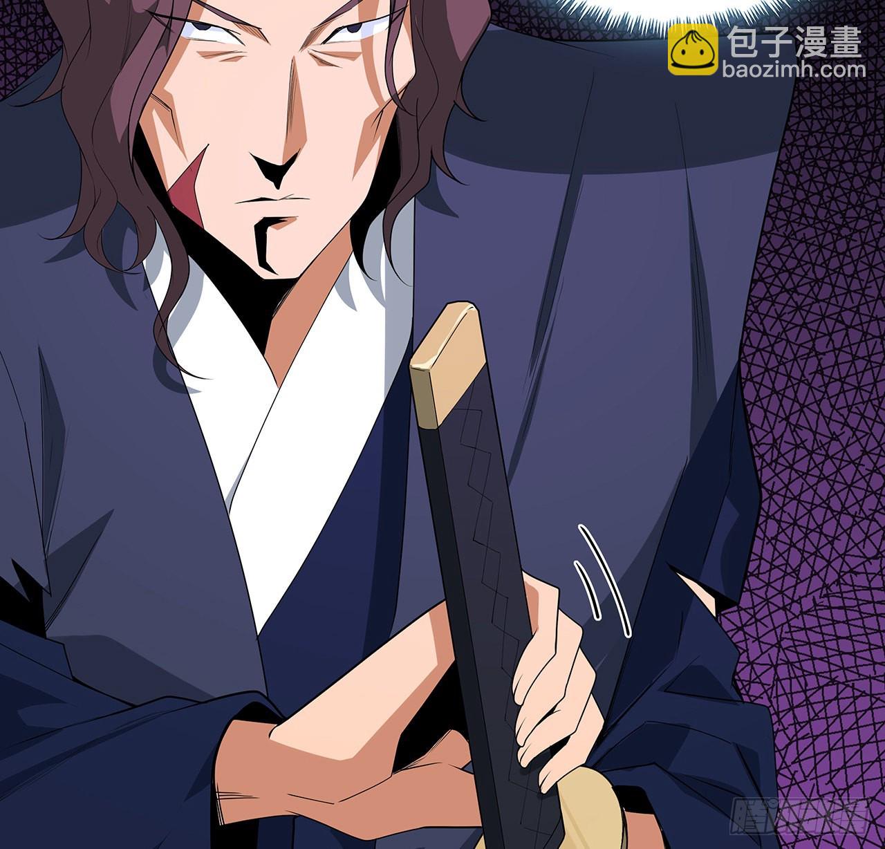 93话 相信师弟24