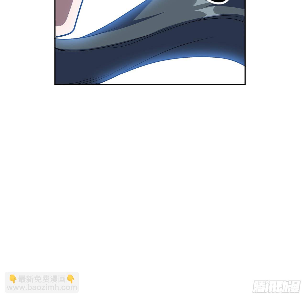 93话 相信师弟35