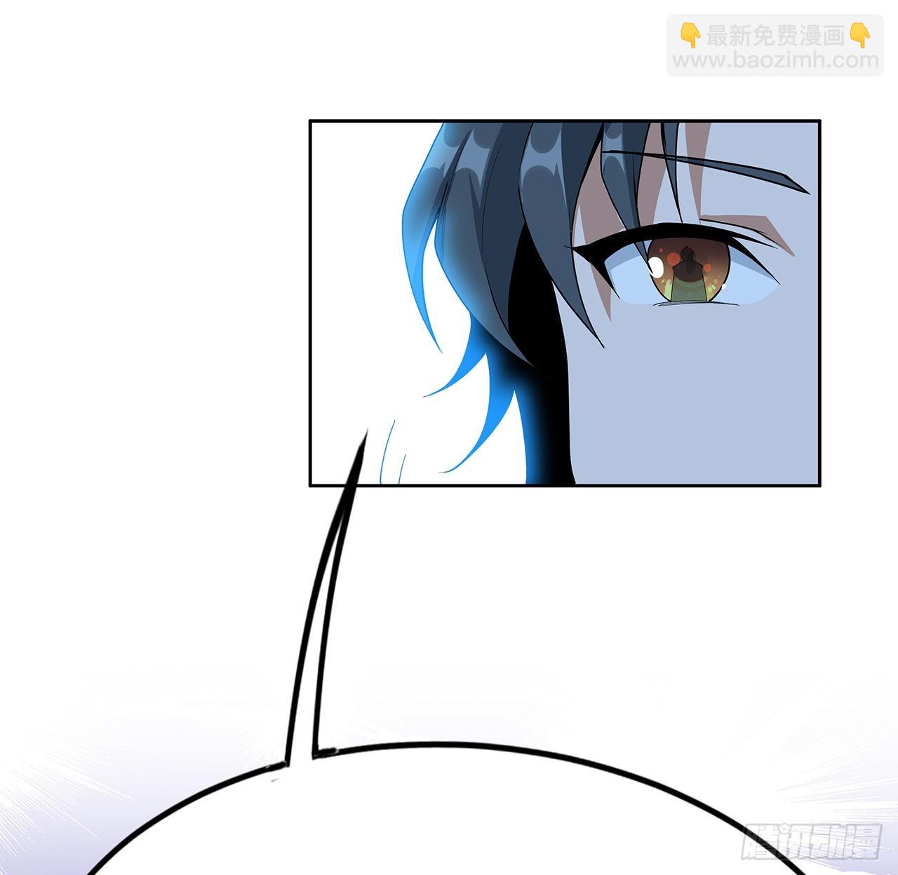 93话 相信师弟57