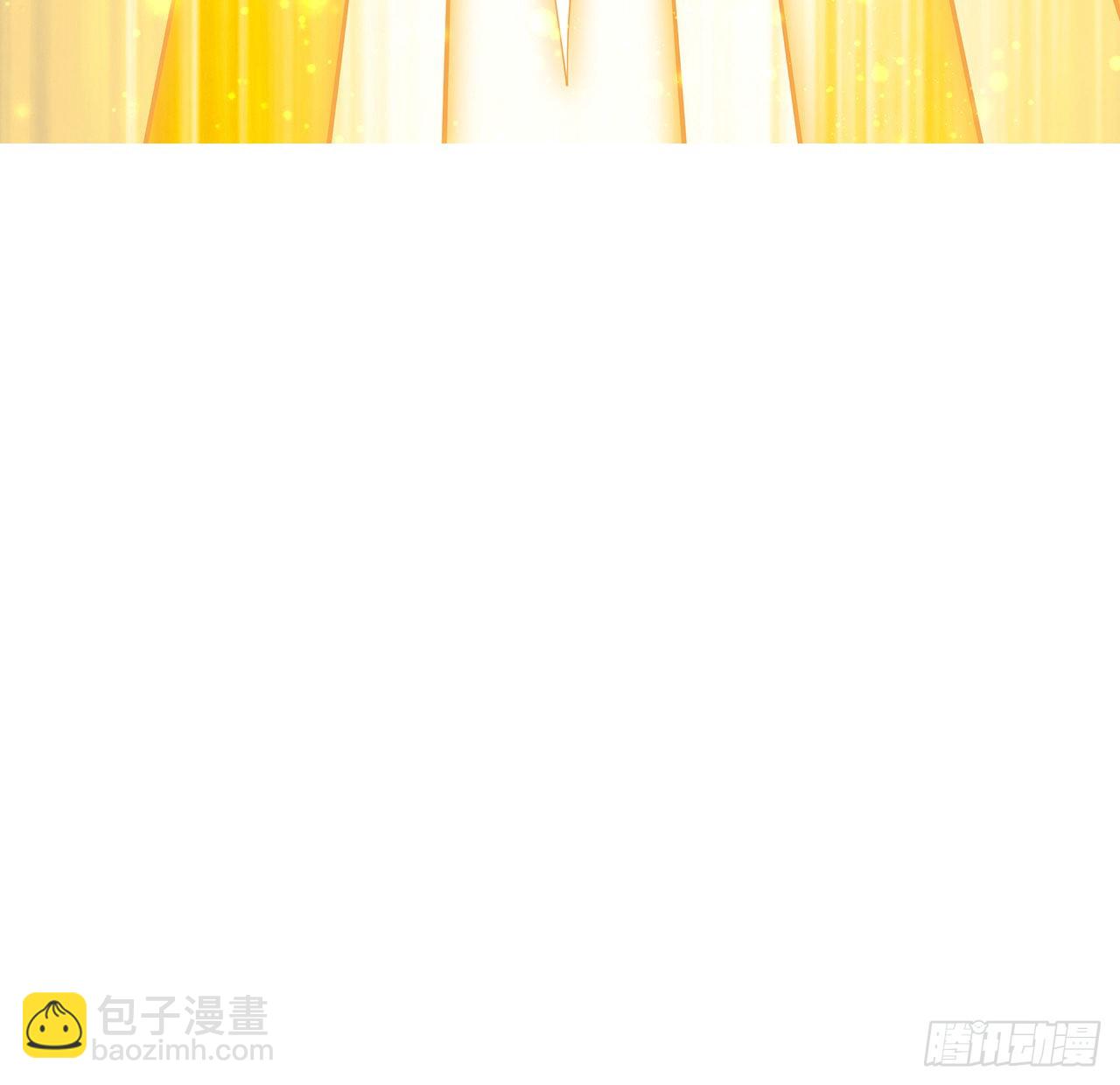 95话 一起飞升65