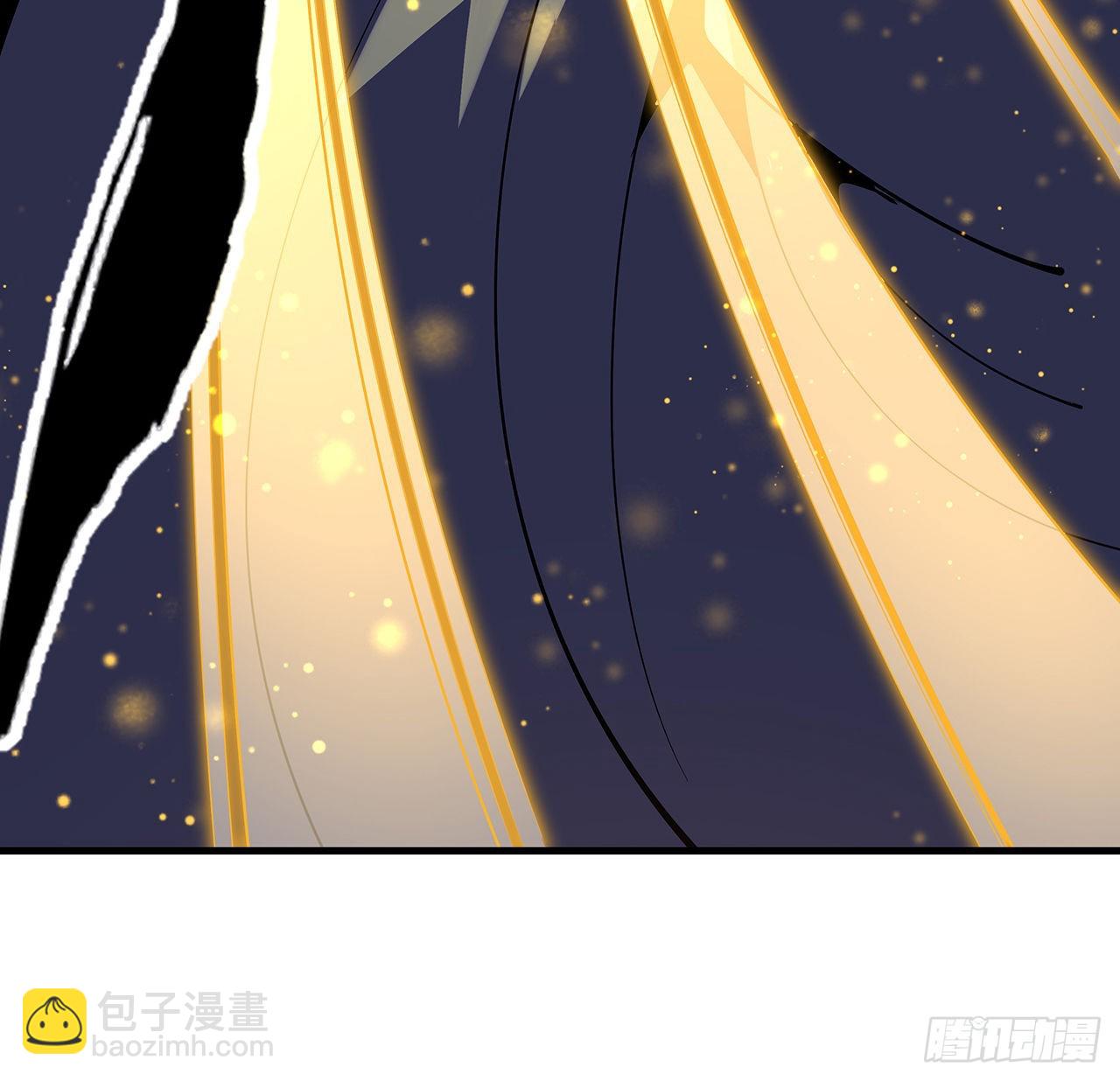 96话 咱师姐还缺跟班么？10