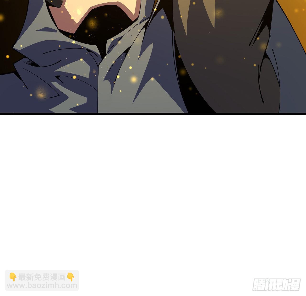 96话 咱师姐还缺跟班么？12