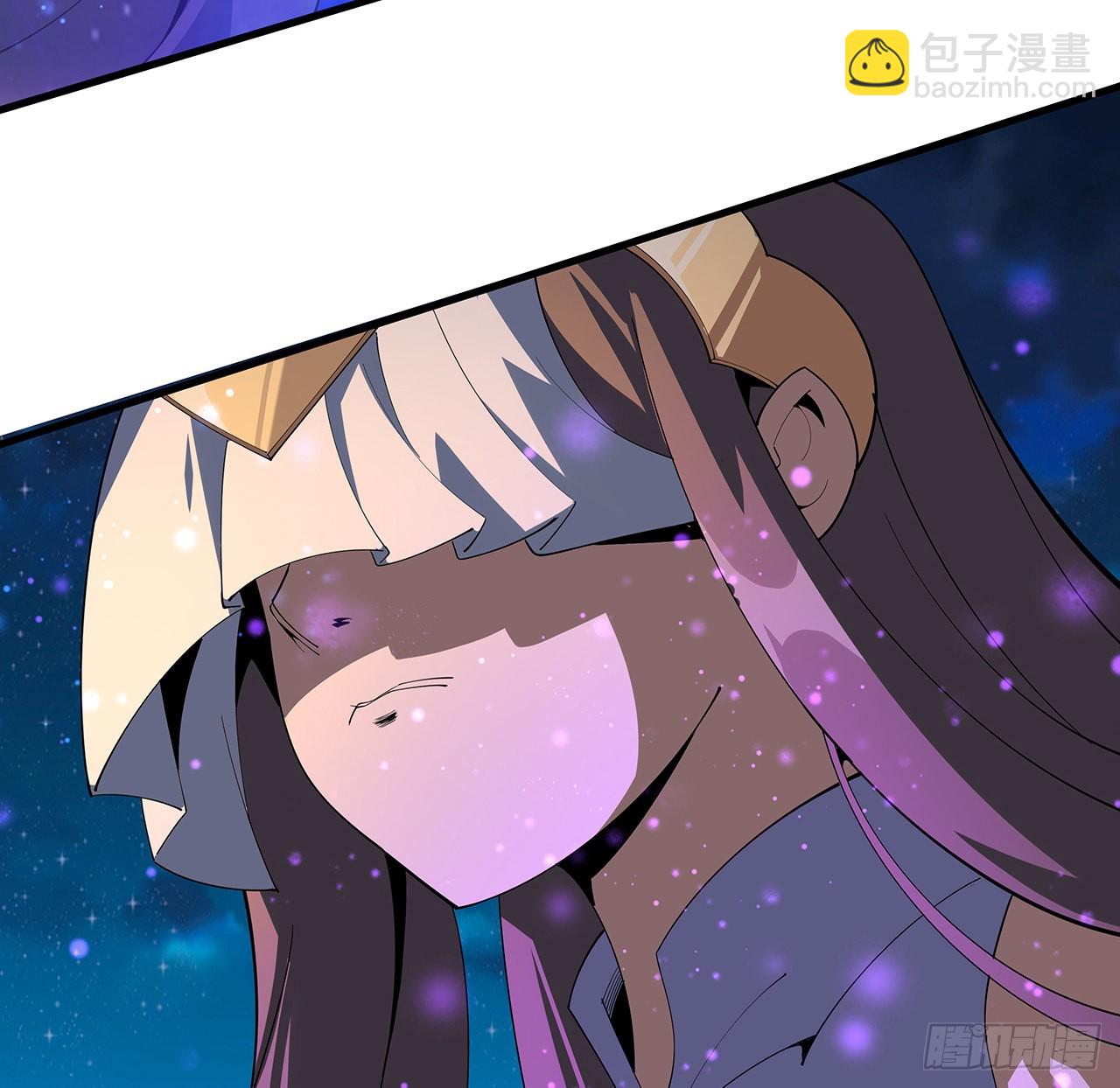 96话 咱师姐还缺跟班么？20