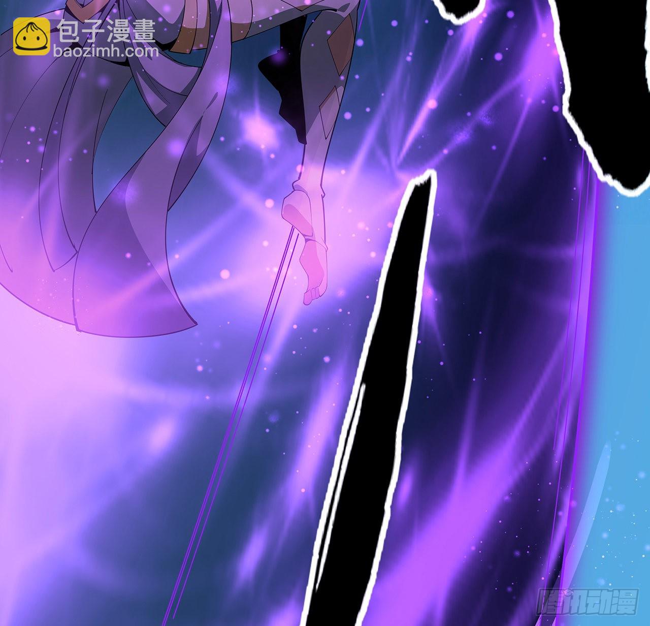 96话 咱师姐还缺跟班么？24