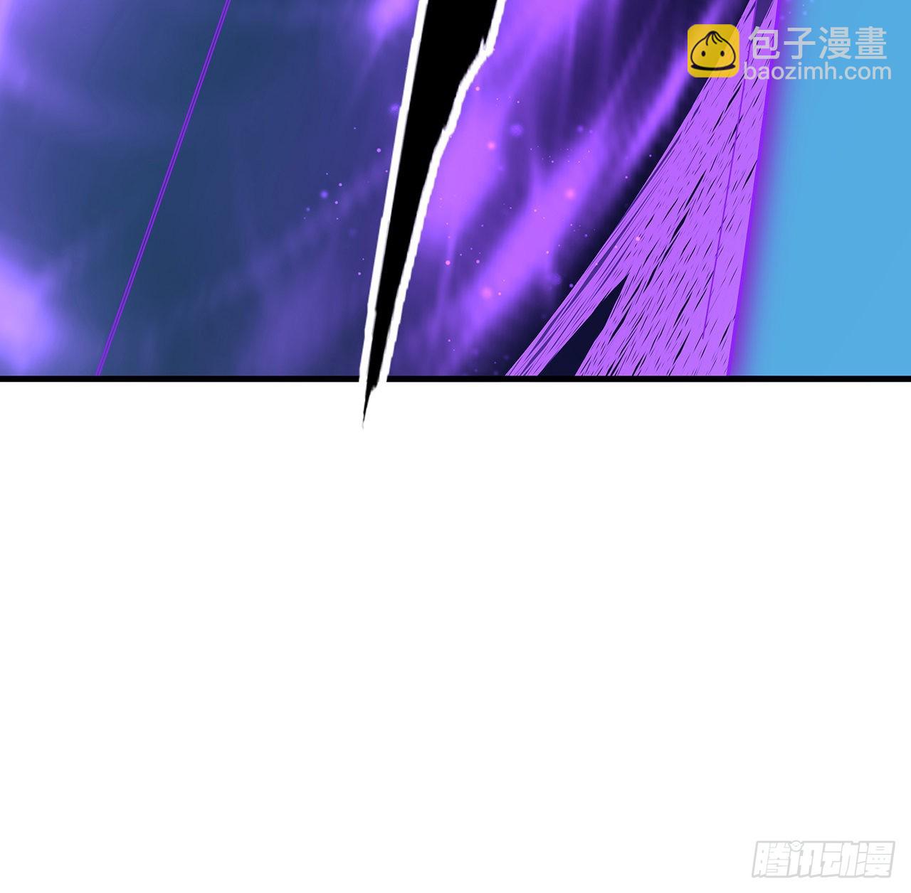 96话 咱师姐还缺跟班么？25