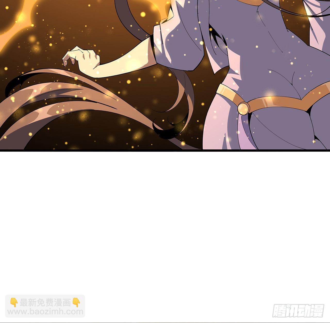 96话 咱师姐还缺跟班么？34