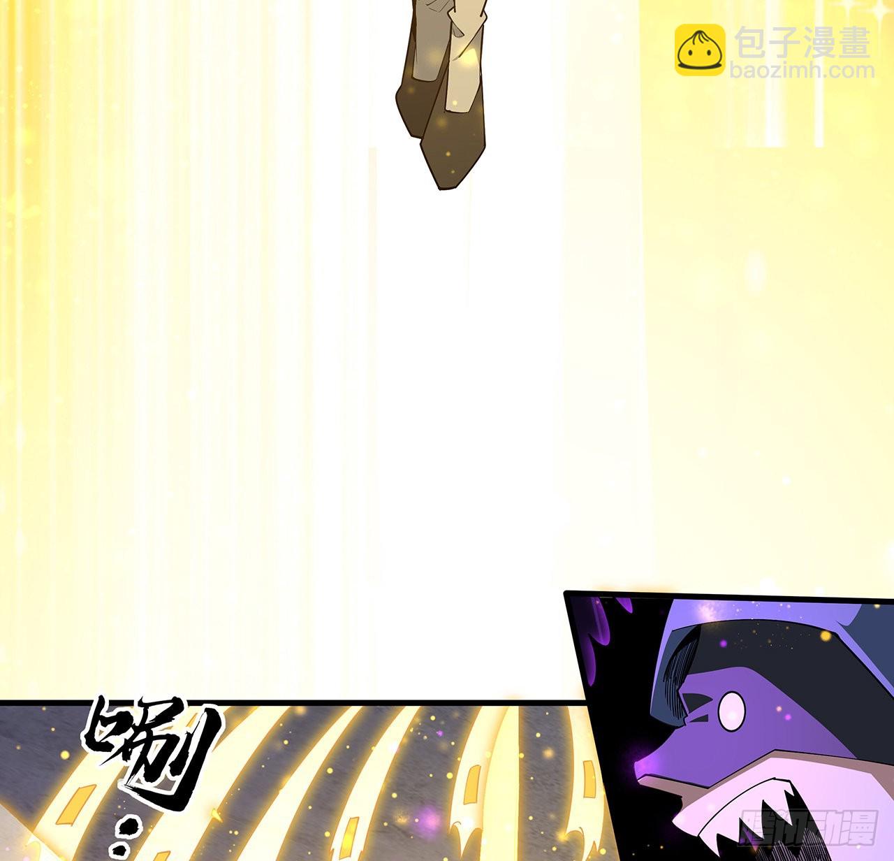 96话 咱师姐还缺跟班么？5