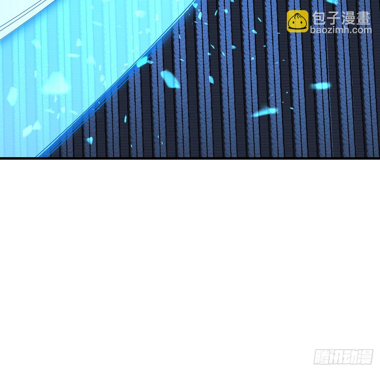 99话 青言子重伤68