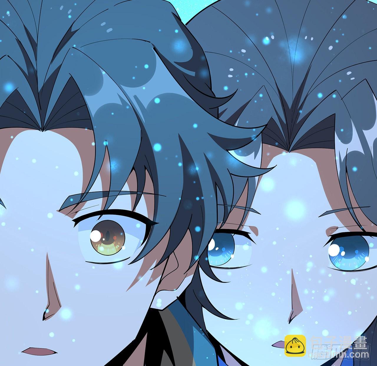 100话 师傅也有偷师的一天18