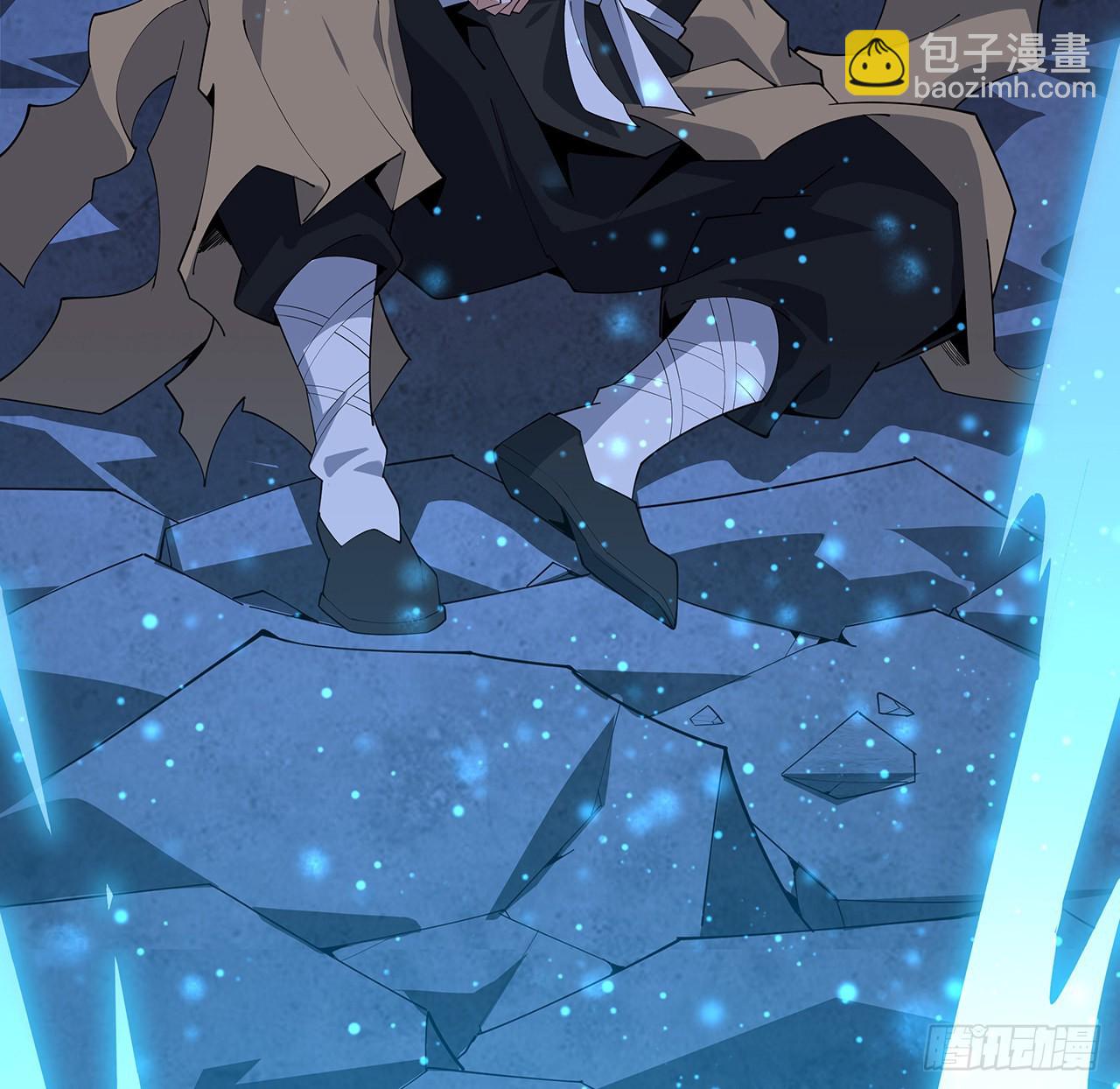 100话 师傅也有偷师的一天26