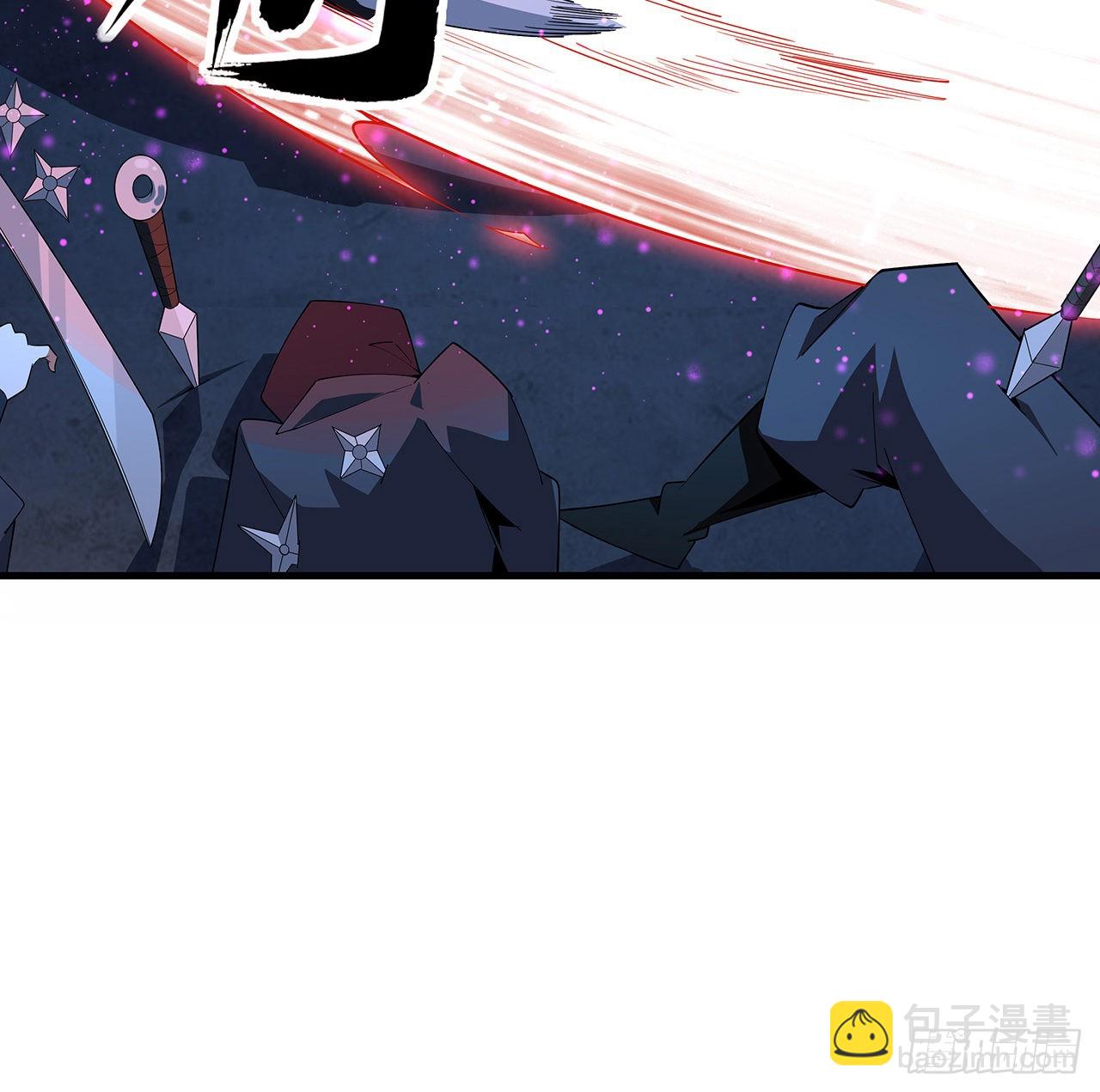 100话 师傅也有偷师的一天31