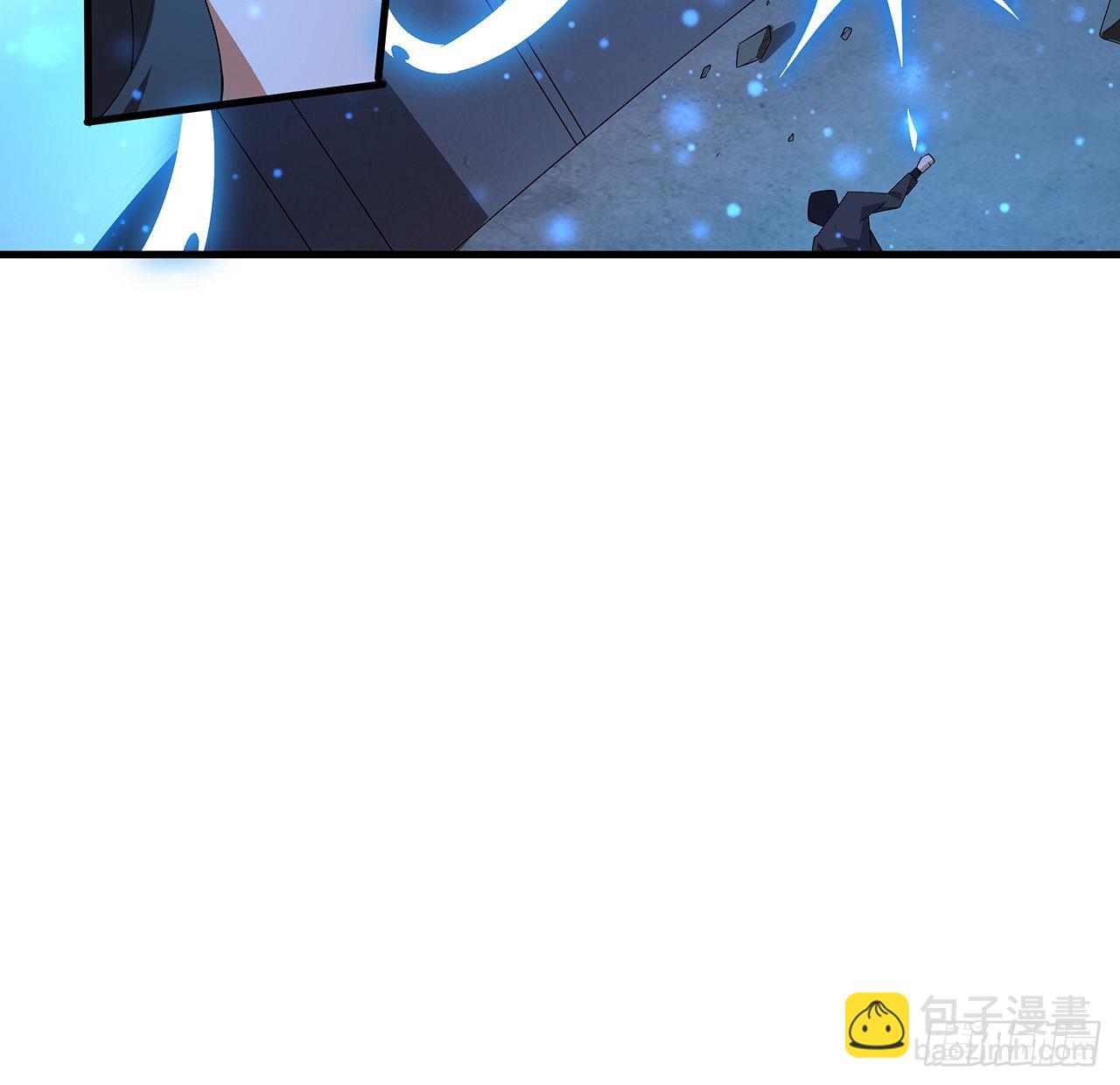100话 师傅也有偷师的一天38