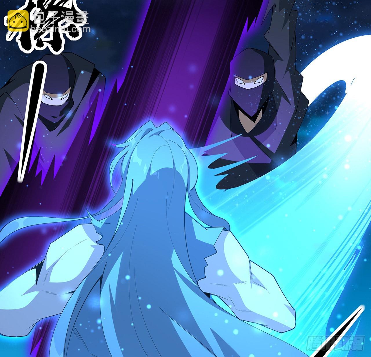 100话 师傅也有偷师的一天43