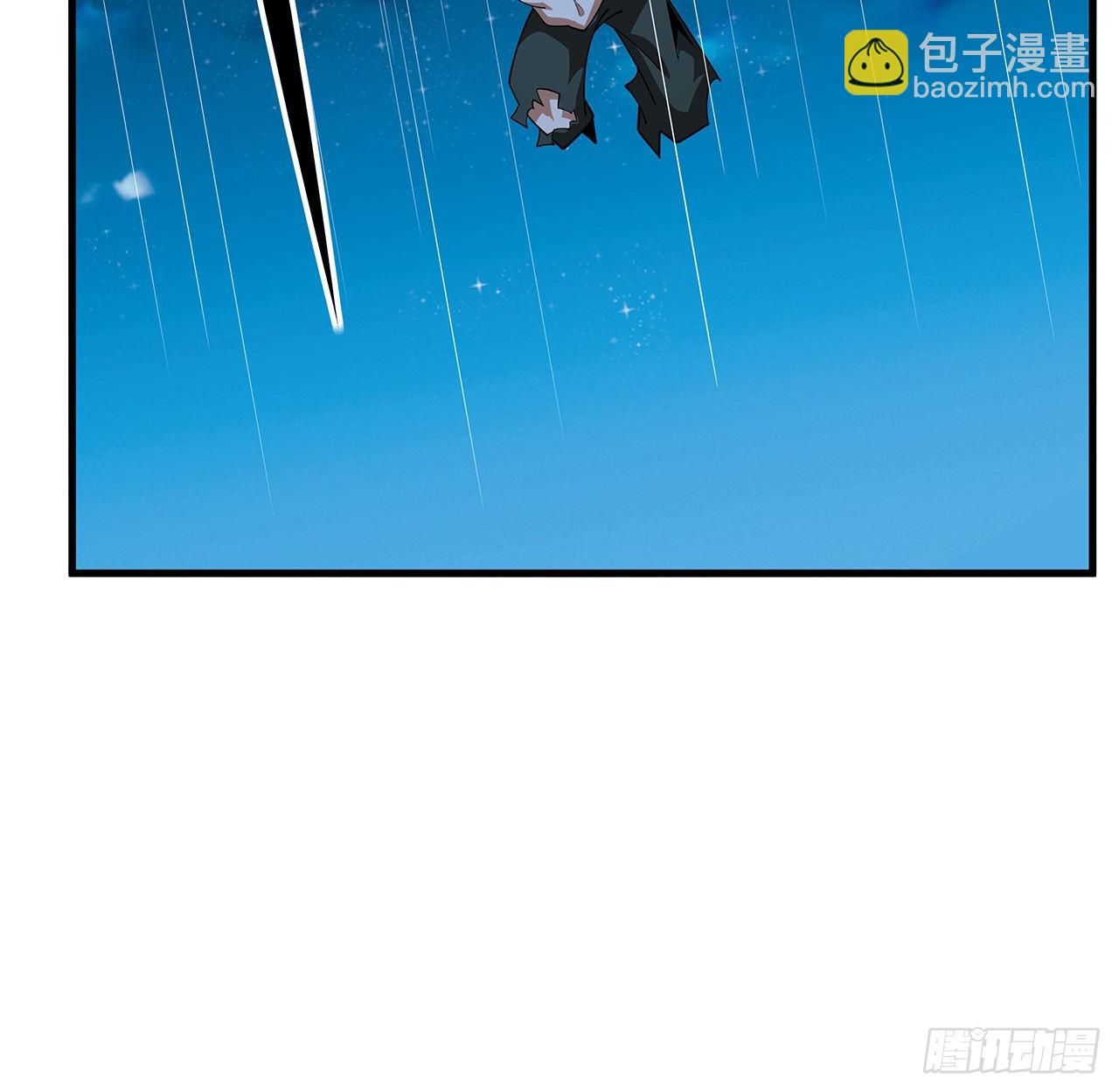 100话 师傅也有偷师的一天61