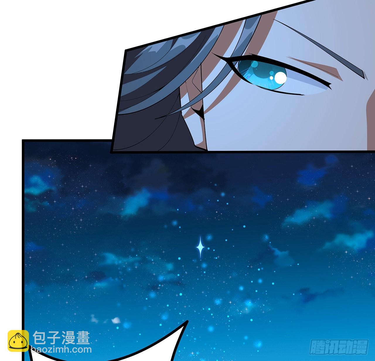 100话 师傅也有偷师的一天63