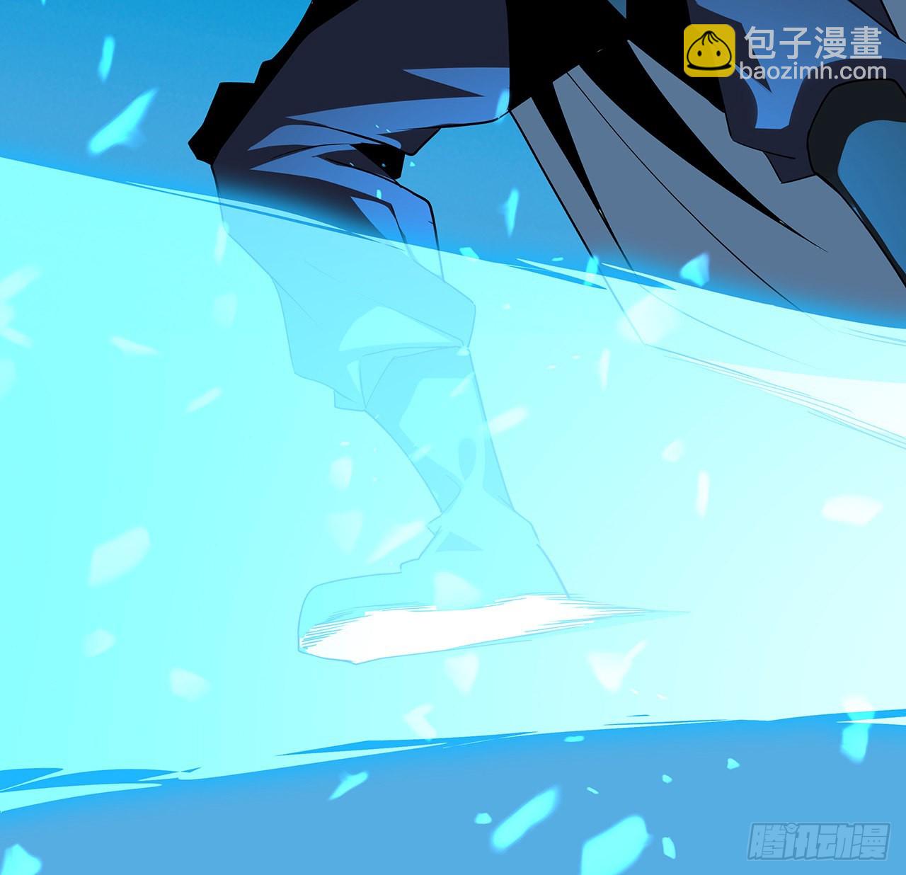 101话 师父没了上哪去找！21