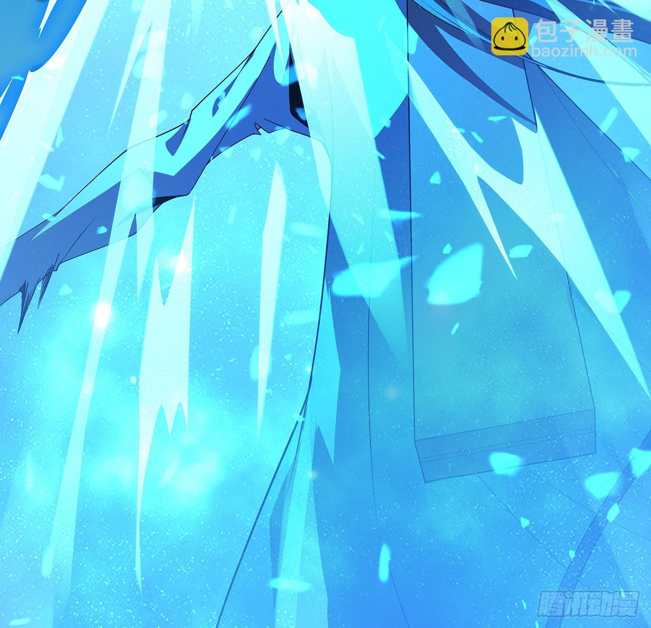 101话 师父没了上哪去找！30