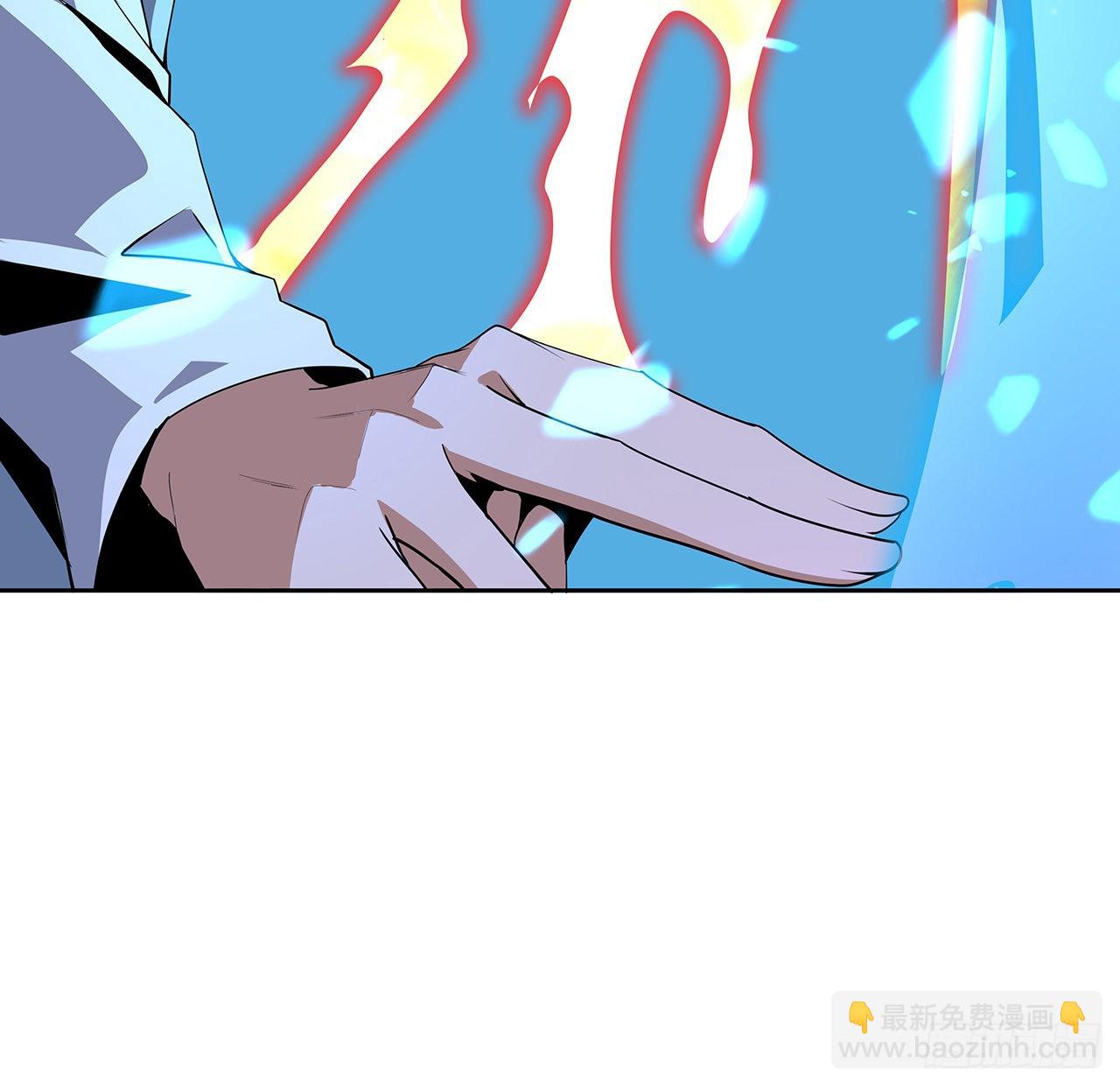 101话 师父没了上哪去找！40