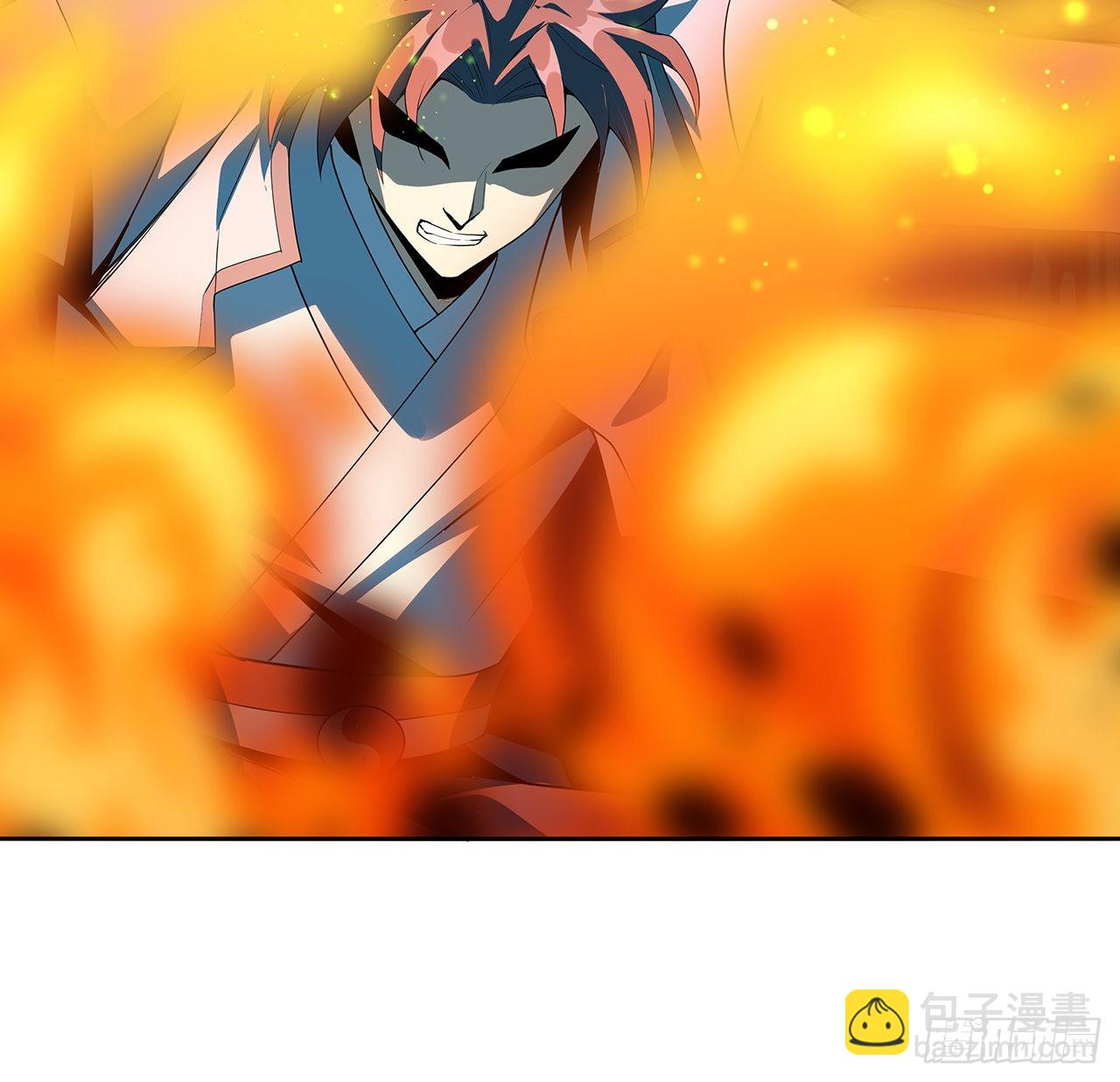 101话 师父没了上哪去找！57