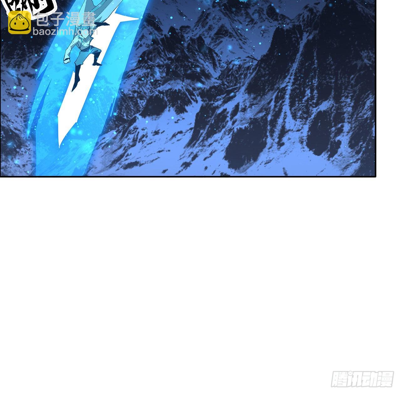101话 师父没了上哪去找！64