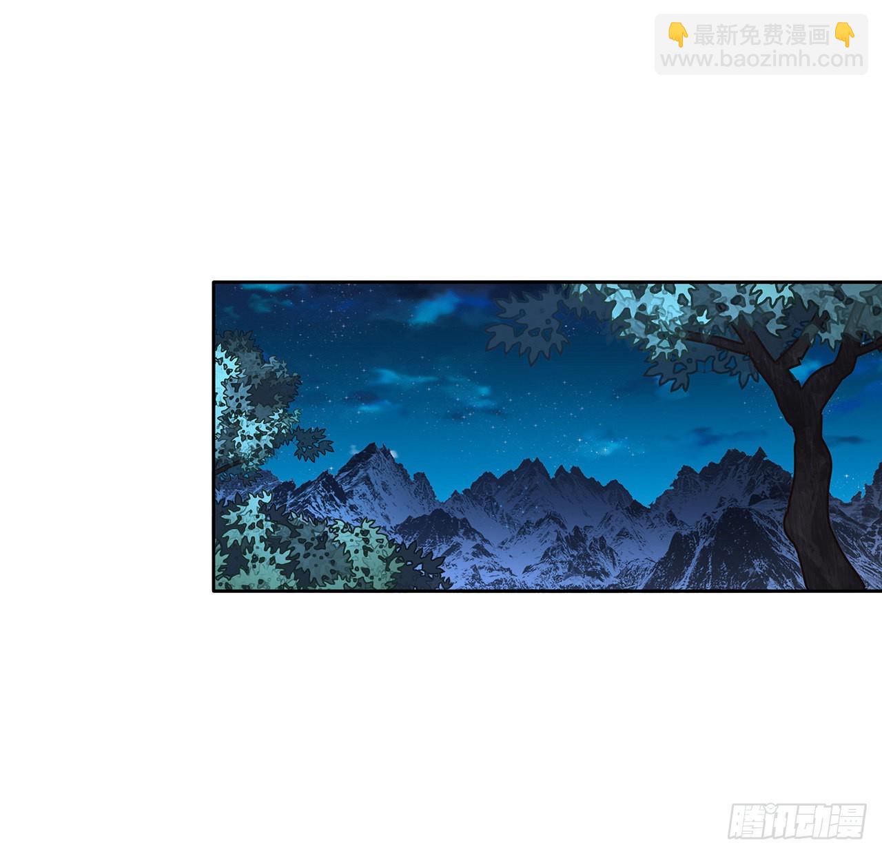 101话 师父没了上哪去找！65
