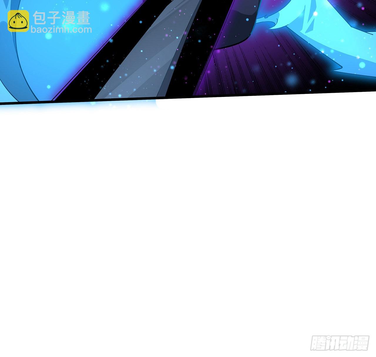 102话 绝对不放他们逃走26