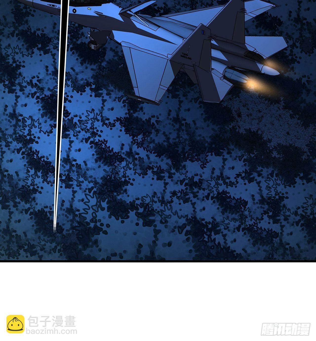 102话 绝对不放他们逃走52