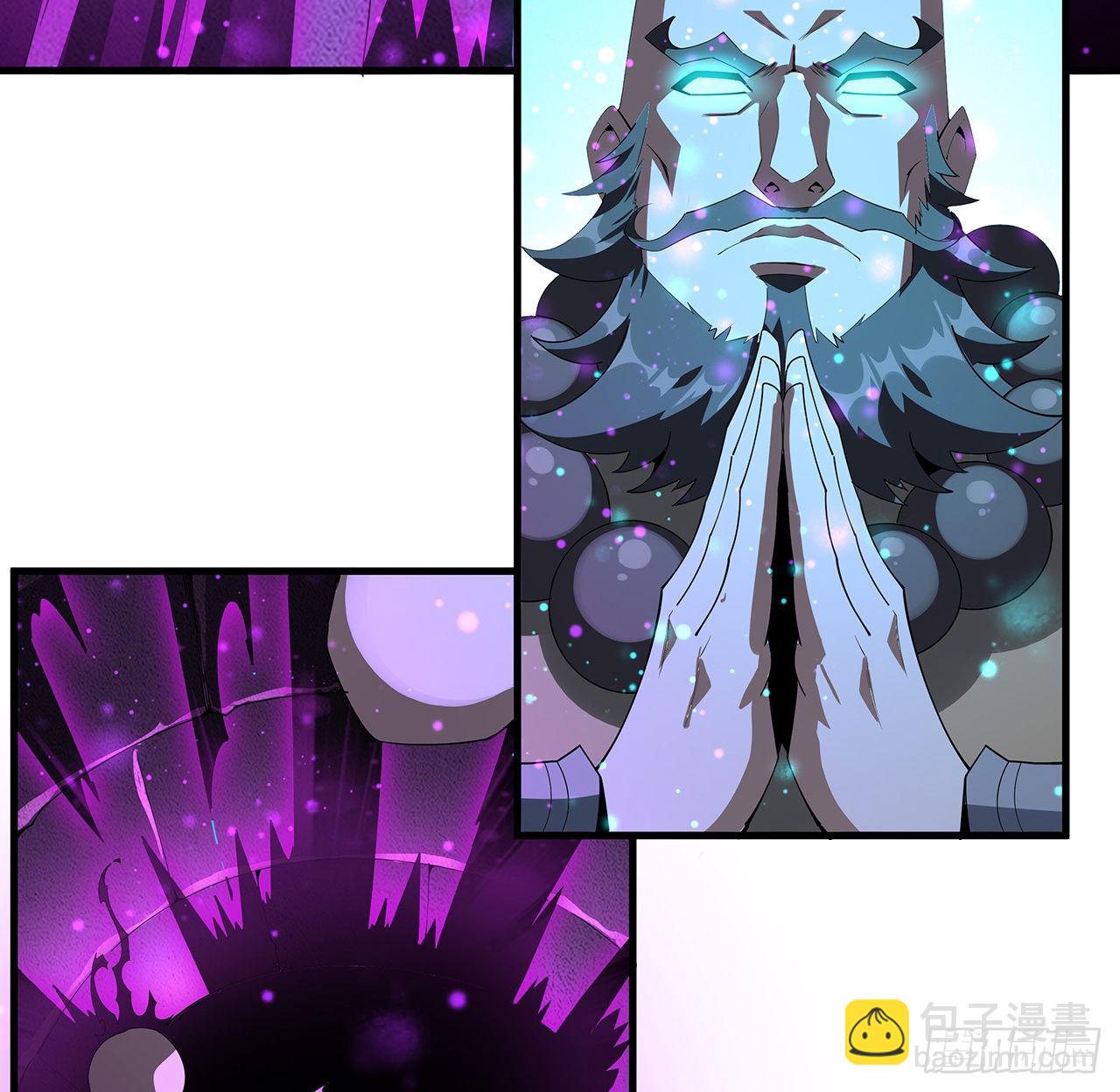 103话 我挺喜欢你的10