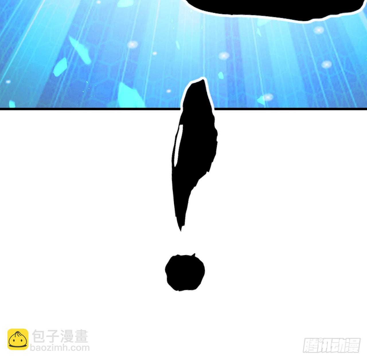 103话 我挺喜欢你的26