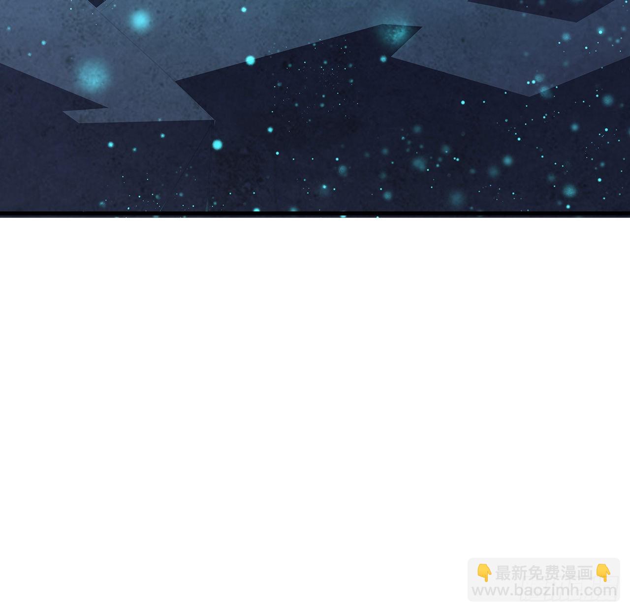 103话 我挺喜欢你的43