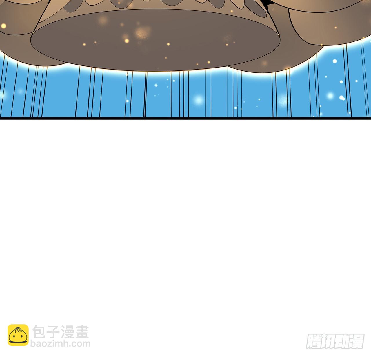 103话 我挺喜欢你的58