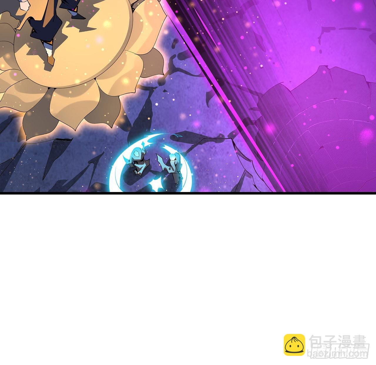 103话 我挺喜欢你的60