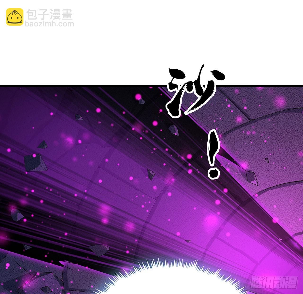 103话 我挺喜欢你的61