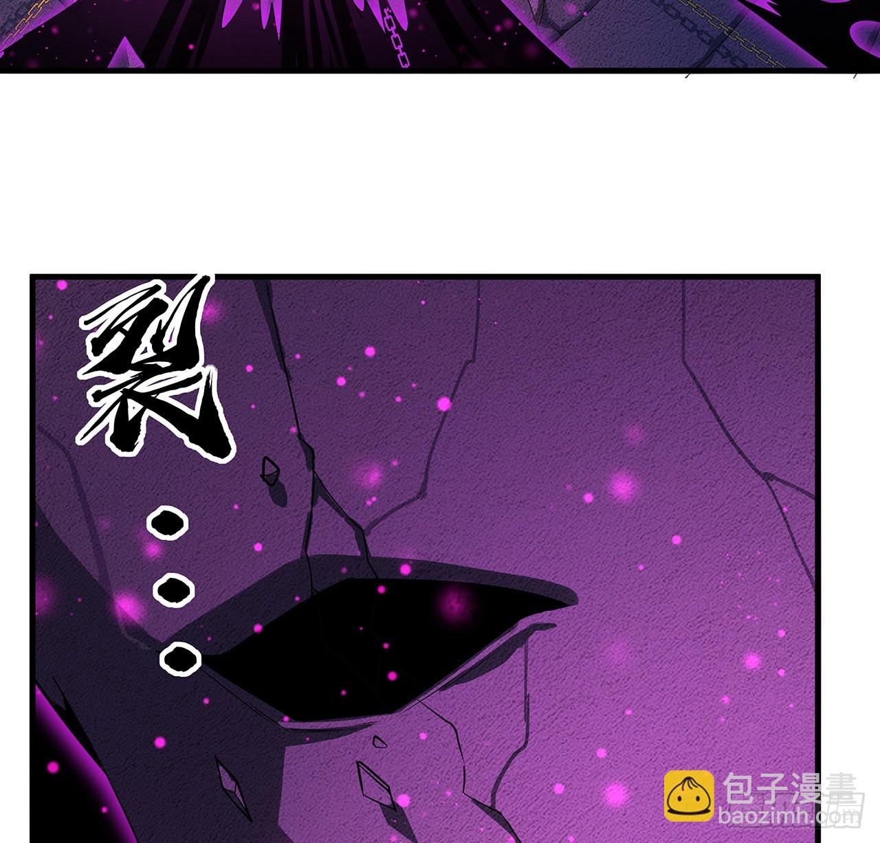 103话 我挺喜欢你的63