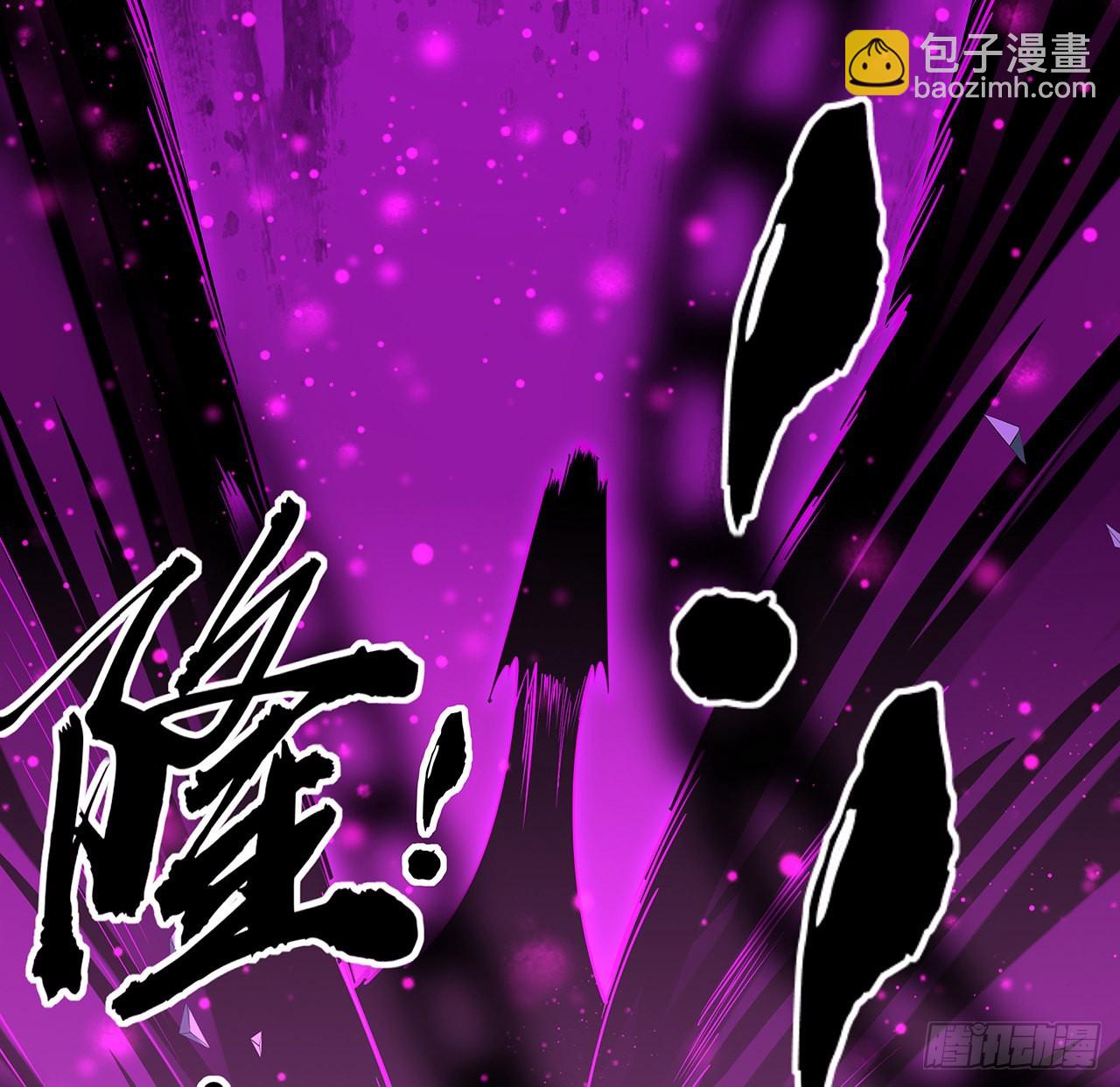 103话 我挺喜欢你的66