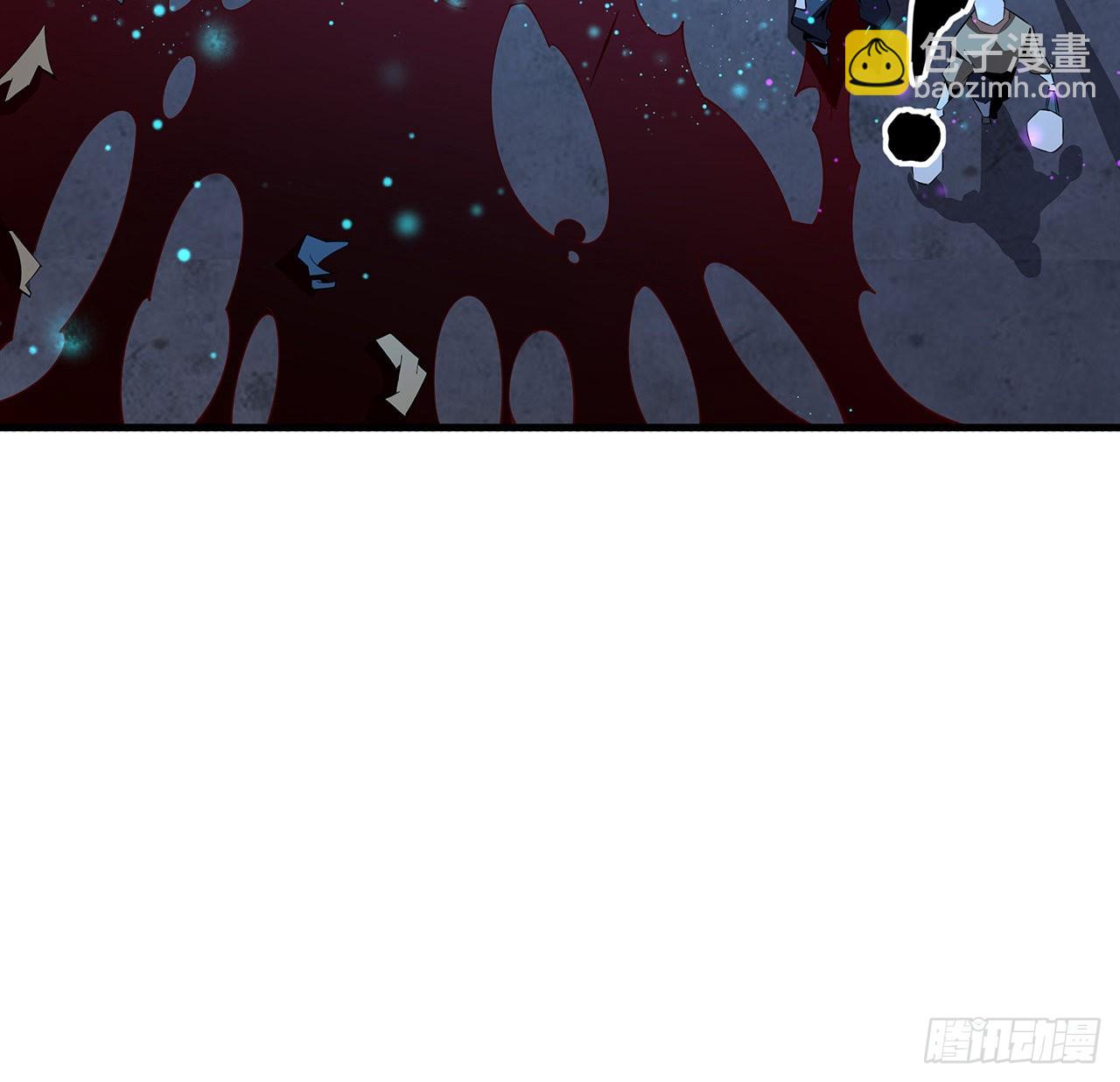 103话 我挺喜欢你的7