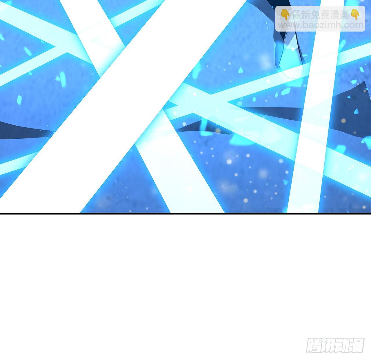 104话 你凭什么跟我换命19
