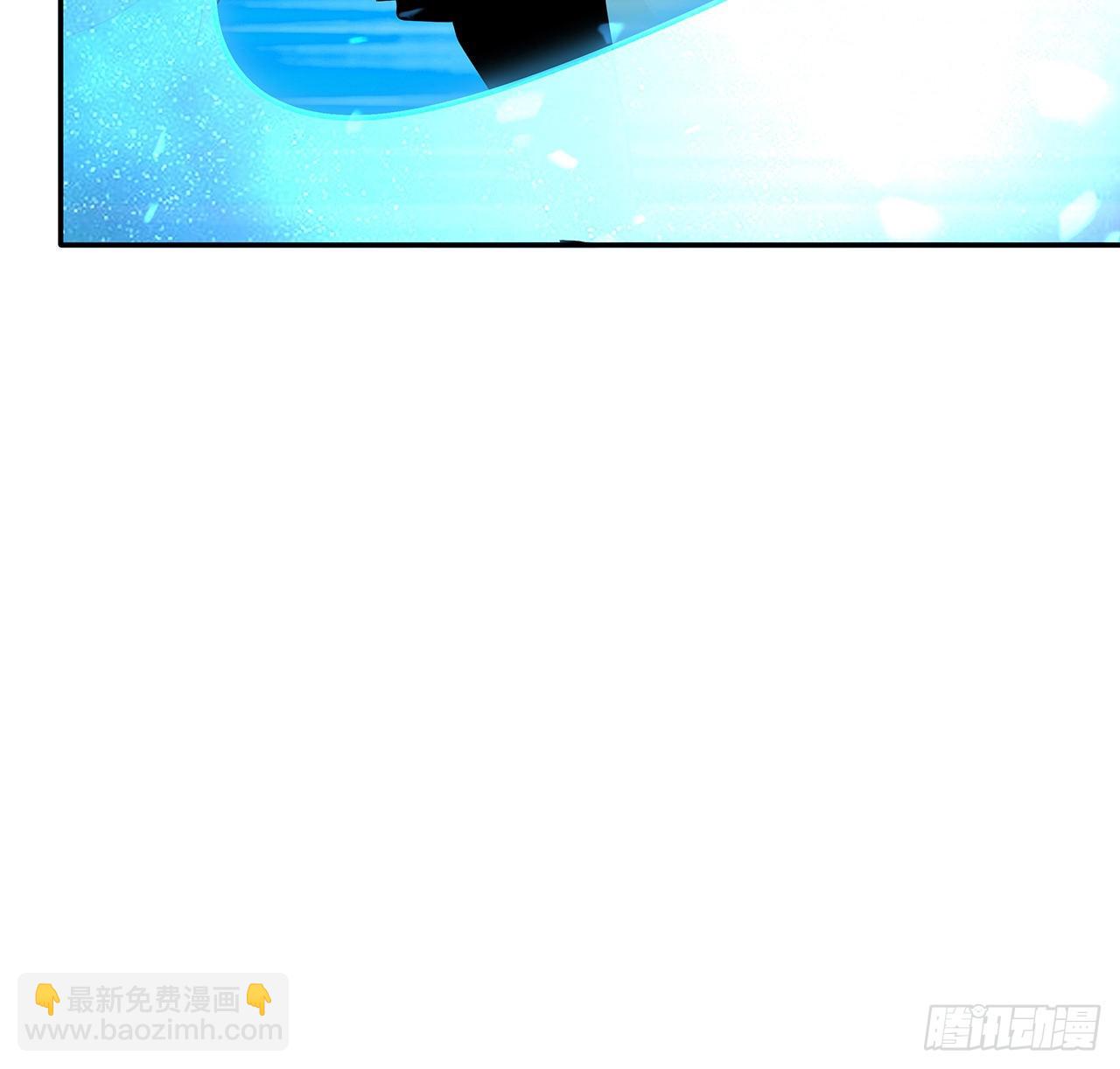 104话 你凭什么跟我换命33