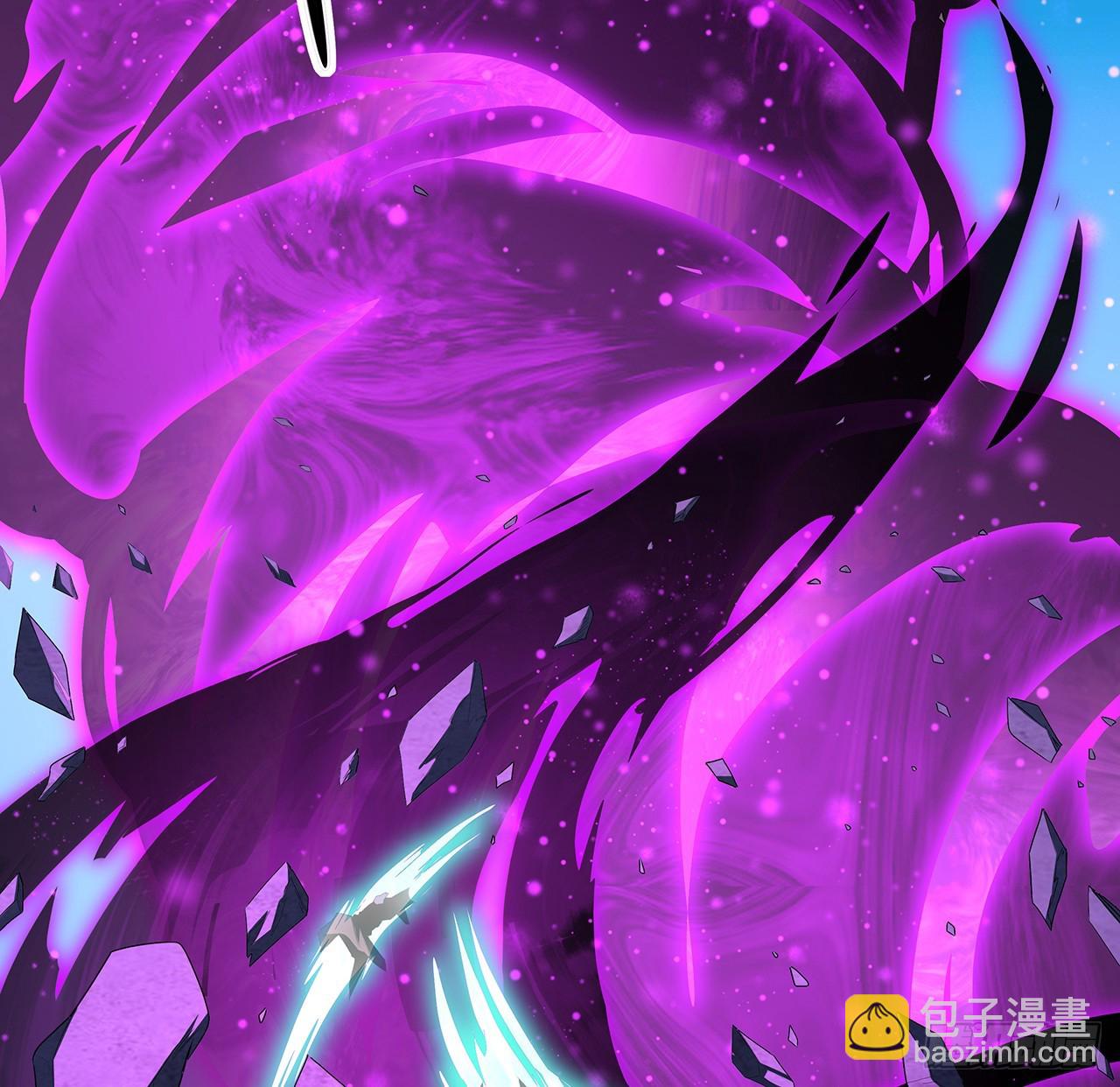 104话 你凭什么跟我换命5
