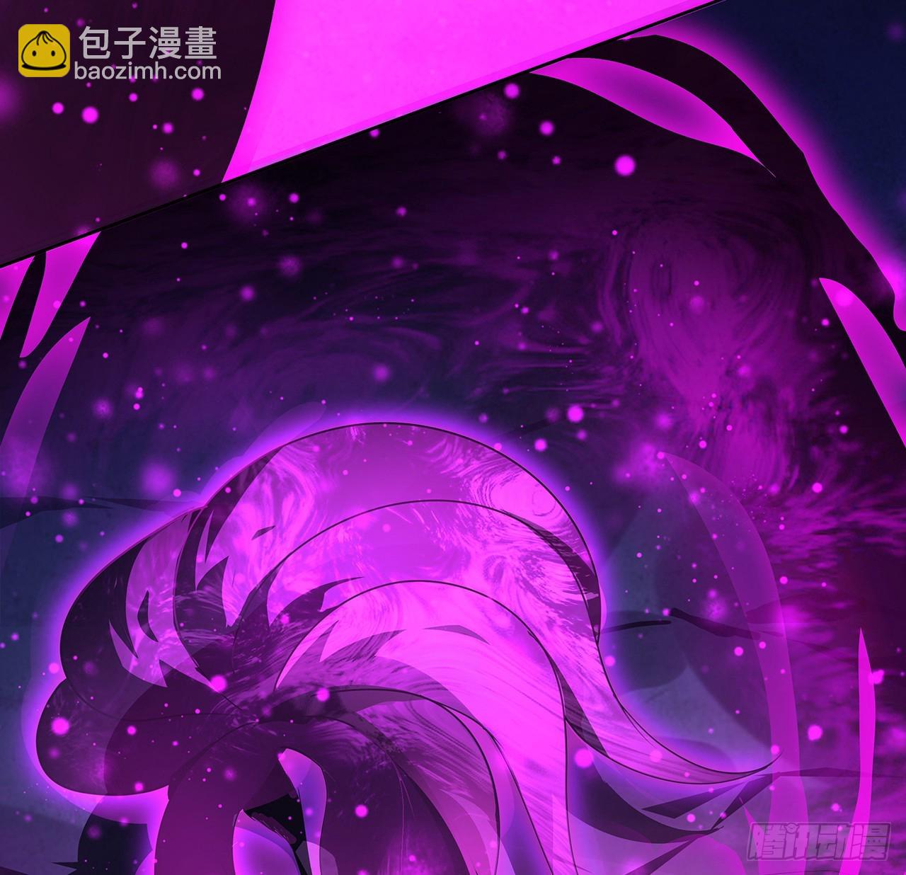 104话 你凭什么跟我换命62