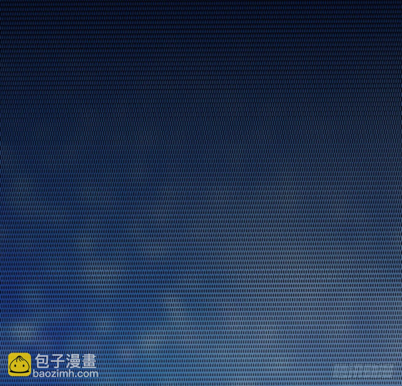 105话 你才是妖魔！2
