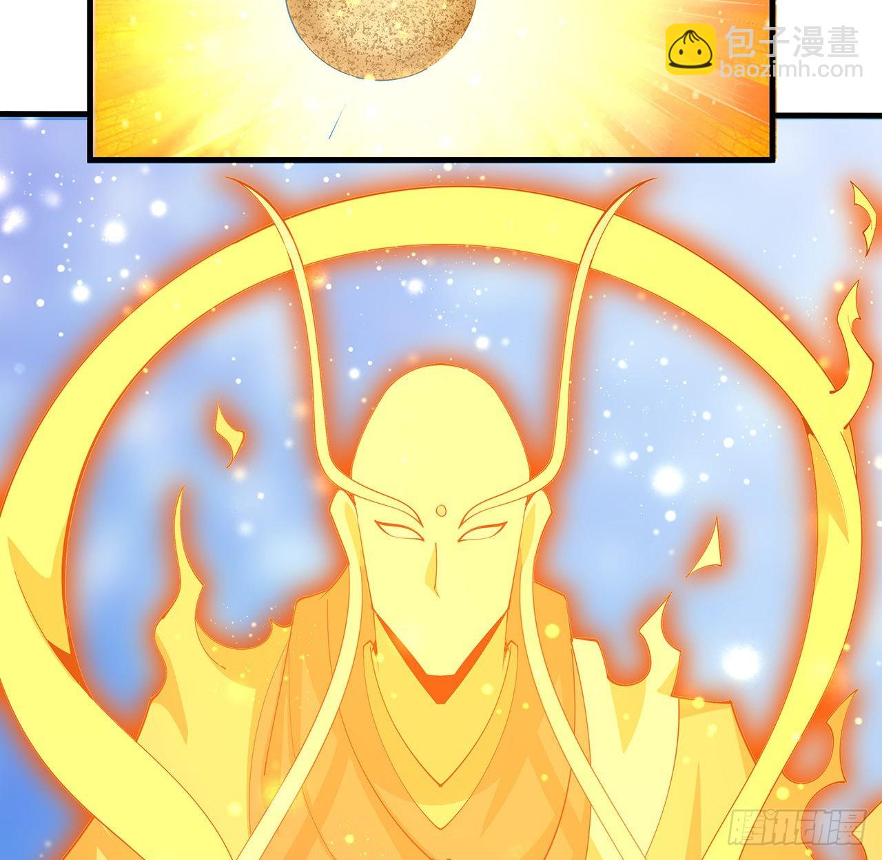 105话 你才是妖魔！22